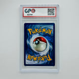 GPC 10 Magnemite Reverse Holo #37 2016 XY Series Evolutions Set