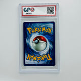 GPC 10 Starmie BREAK Full Art Holo #32 2016 XY Series Evolutions Set