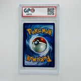 GPC 8 Starmie Reverse Holo #31 2016 XY Series Evolutions Set