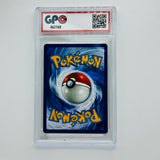 GPC 10 Sandshrew Reverse Holo #54 2016 XY Series Evolutions Set