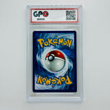 GPC 10 Diglett Reverse Holo #55 2016 XY Series Evolutions Set