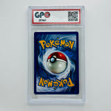 GPC 10 Machop Reverse Holo #57 2016 XY Series Evolutions Set