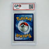GPC 10 Machamp BREAK Full Art Holo #60 2016 XY Series Evolutions Set