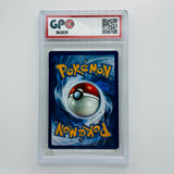 GPC 10 Doduo Reverse Holo #69 2016 XY Series Evolutions Set