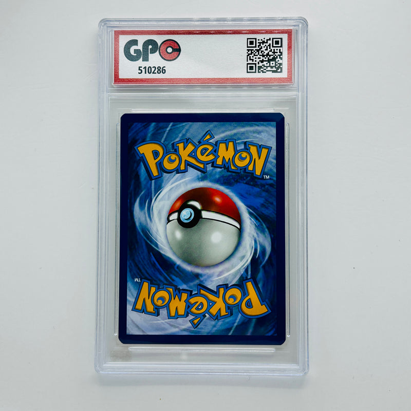 GPC 10 Porygon Reverse Holo #71 2016 XY Series Evolutions Set
