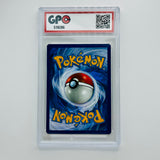 GPC 10 Porygon Reverse Holo #71 2016 XY Series Evolutions Set