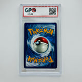 GPC 10 Dragonite EX Special Art Holo #72 2016 XY Series Evolutions Set