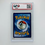 GPC 10 Alolan Meowth Reverse Holo #78 2017 S&M Series Sun & Moon Base Set