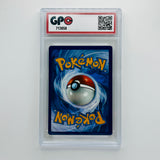 GPC 9 Spearow Reverse Holo #97 2017 S&M Series Sun & Moon Base Set