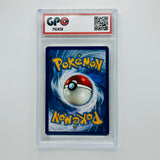 GPC 9 Stufful Reverse Holo #111 2017 S&M Series Sun & Moon Base Set