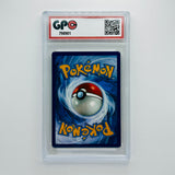 GPC 9 Fearow Reverse Holo #98 2017 S&M Series Sun & Moon Base Set