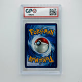 GPC 9 Pikipek Reverse Holo #106 2017 S&M Series Sun & Moon Base Set