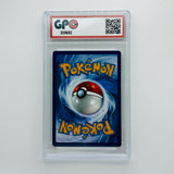 GPC 10 Yungoos Reverse Holo #109 2017 S&M Series Sun & Moon Base Set
