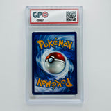 GPC 10 Togekiss Cosmos Holo #085 2023 S&V Series Obsidian Flames Set