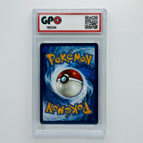 GPC 10 Magnezone VSTAR Full Art Holo #198 2022 Sword & Shield Series Lost Origin