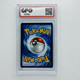GPC 9 Elektrike Reverse Holo #60 2015 XY Series Primal Clash