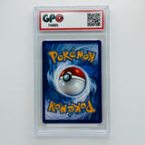GPC 10 Dewgong Reverse Holo #29 2016 XY Series Evolutions