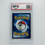 GPC 10 Electrode Reverse Holo #40 2016 XY Series Evolutions