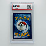 GPC 10 Haunter Reverse Holo #48 2016 XY Series Evolutions