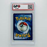 GPC 10 Dugtrio Reverse Holo #56 2016 XY Series Evolutions