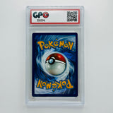 GPC 9 Hitmonchan Holo #62 2016 XY Series Evolutions