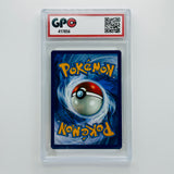 GPC 9 Raticate Reverse Holo #67 2016 XY Series Evolutions