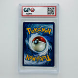 GPC 10 Revive Reverse Holo #85 2016 XY Series Evolutions
