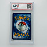 GPC 10 Pikachu Reverse Holo #19 2019 S&M Series Hidden Fates