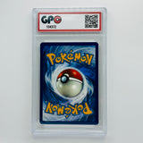 GPC 10 Eevee Holo #48 2019 S&M Series Hidden Fates