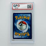 GPC 9 Dubwool V Full Art Holo #SWSH049 2020 Sword & Shield Series Black Star Promo