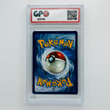 GPC 10 Grimmsnarl V Full Art Holo #SWSH057 2020 Sword & Shield Series Black Star Promo