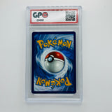 GPC 10 Zeraora VSTAR Holo #055 2023 Sword & Shield Series Crown Zenith