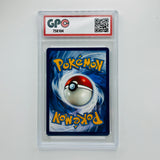 GPC 9 Zeraora V Full Art Holo #053 2023 Sword & Shield Series Crown Zenith