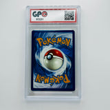 GPC 10 Comfey Full Art Holo #GG14 2023 Sword & Shield Series Crown Zenith