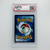 GPC 10 Turtwig Full Art Holo #GG31 2023 Sword & Shield Series Crown Zenith