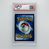 GPC 9 Pikachu Ex Full Art Holo #063 2023 S&V Series Paldea Evolved