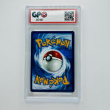 GPC 10 Mega Sharpedo Ex Holo #061 2025 Mega Evolution Phantasmal Flames
