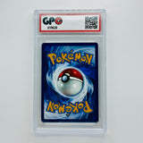 GPC 10 Mega Lopunny Ex Holo #084 2025 Mega Evolution Phantasmal Flames