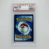 GPC 10 Mega Lopunny Ex Holo #084 2025 Mega Evolution Phantasmal Flames