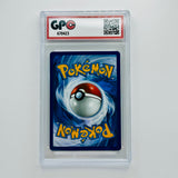 GPC 10 Mega Kangaskhan Ex Holo #104 2025 Mega Evolution Series Base Set