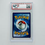 GPC 10 Mega Kangaskhan Ex Holo #104 2025 Mega Evolution Series Base Set