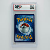 GPC 10 Mega Kangaskhan Ex Holo #104 2025 Mega Evolution Series Base Set