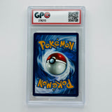 GPC 10 Luxray Ex Holo #068 2024 Scarlet & Violet Twilight Masquerade