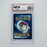 GPC 10 Serperior Ex Holo #003 2025 Scarlet & Violet Black Bolt