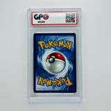GPC 10 Serperior Ex Holo #003 2025 Scarlet & Violet Black Bolt