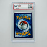 GPC 9 Genesect Ex Holo #067 2025 Scarlet & Violet Black Bolt