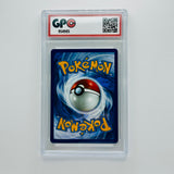 GPC 10 Mimikyu Ex Holo #069 2025 Scarlet & Violet Journey Together