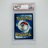 GPC 10 Koraidon Ex Holo #120 2024 Scarlet & Violet Temporal Forces