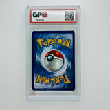 GPC 8 Yanma Reverse Holo #6 2016 XY Series Steam Siege