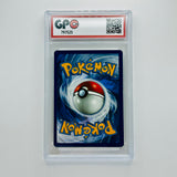 GPC 9 Litleo Reverse Holo #22 2016 XY Series Steam Siege
